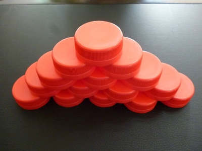 標(biāo)準(zhǔn)38口飲料蓋圖片_高清圖_細(xì)節(jié)圖-東莞市高埗祥盈塑膠制品廠(個(gè)體經(jīng)營) -