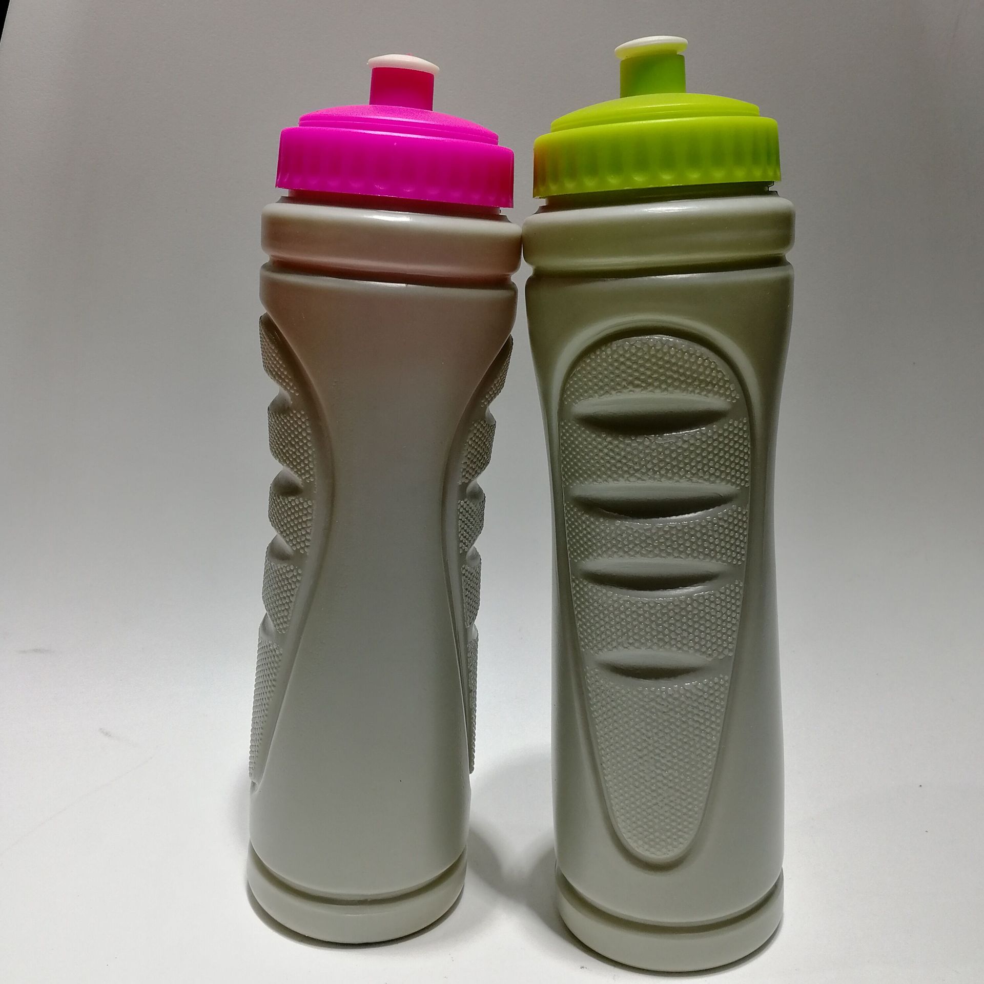 臺州市黃巖雅仕居塑膠制品廠