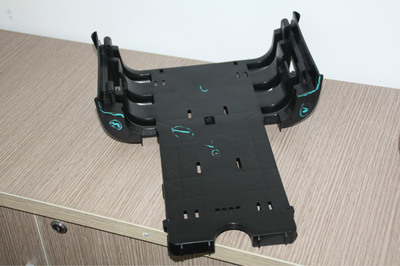 【工廠供應(yīng)注塑產(chǎn)品,塑膠制品,塑料配件,安全車載童椅。】價(jià)格,廠家,圖片,注塑加工,寧波經(jīng)濟(jì)技術(shù)開發(fā)區(qū)華昌塑膠制品-