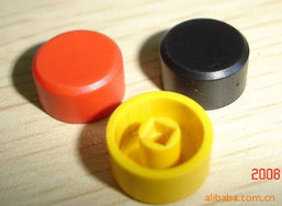 李鐘愿 電子用塑膠制品產(chǎn)品列表