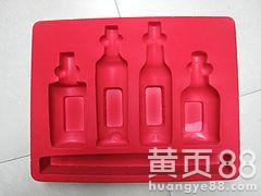 pet吸塑盒報(bào)價(jià) 廠家