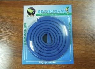 【呼吸管全干兒童廠家】呼吸管全干兒童公司相冊(cè),呼吸管全干兒童廠家相關(guān)資訊-世界工廠網(wǎng)