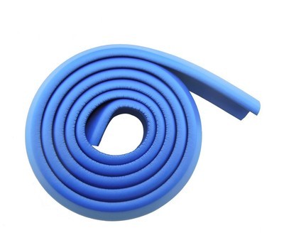 【兒童護(hù)條,防護(hù)條,發(fā)泡護(hù)條,泡棉護(hù)條,防撞護(hù)條,安全防撞護(hù)條】?jī)r(jià)格,廠家,圖片,防身防衛(wèi)用具,深圳市鑫正良塑膠制品-