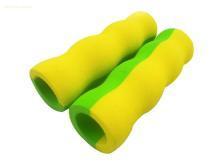 【供應(yīng)發(fā)泡管、橡膠發(fā)泡管、手柄發(fā)泡管、EVA發(fā)泡管、】012,價(jià)格,報(bào)價(jià),種類、品牌,廠家,供應(yīng)商,深圳市鑫正良塑膠制品 - 產(chǎn)品庫 - 阿土伯交易網(wǎng)