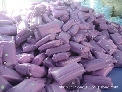 【布套枕頭 水上產(chǎn)品 充氣產(chǎn)品 充氣玩具 電壓產(chǎn)品】?jī)r(jià)格,廠家,圖片,充氣玩具,東莞市大朗山水塑膠制品廠-