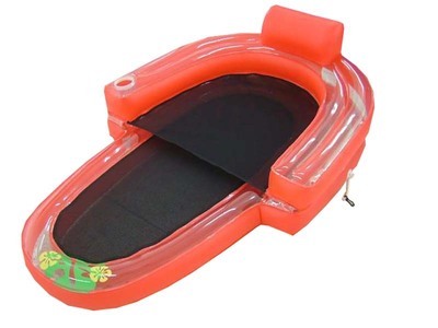 定制pvc充氣沙灘浮排 充氣浮床 水上浮床 水上娛樂充氣浮排 - 定制pvc充氣沙灘浮排 充氣浮床 水上浮床 水上娛樂充氣浮排廠家 - 定制pvc充氣沙灘浮排 充氣浮床 水上浮床 水上娛樂充氣浮排價(jià)格 - 東莞市大朗山水塑膠制品廠 - 