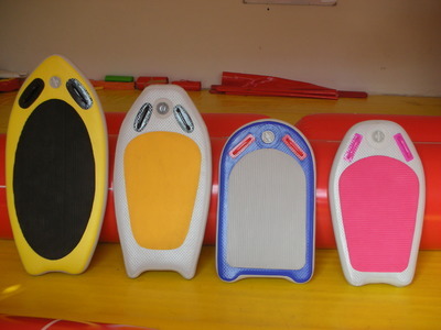 【pvc充氣浮排、PVC充氣沖浪板 水上專用PVC沖浪板】價(jià)格,廠家,圖片,沖浪板,東莞市尚樂塑膠制品-