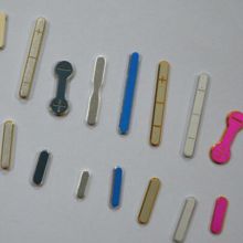  深圳市展銘五金塑膠制品廠 主營 數碼產品外殼 電腦機