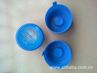 【梅州聰明蓋(滴水不漏,物美價(jià)廉)】?jī)r(jià)格,廠家,圖片,瓶蓋、瓶塞類,漳州市巨鑫塑膠制品廠-