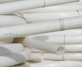 供應(yīng)PE頂管廠家最新報(bào)價(jià)、高質(zhì)低價(jià)PE頂管、河北一鳴塑膠制品廠_傳媒、廣電_世界工廠網(wǎng)中國(guó)產(chǎn)品信息庫(kù)