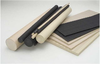 粵博塑膠加盟 加盟費(fèi)多少錢 電話 怎么樣