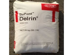 日本杜邦 500p r 供應(yīng)產(chǎn)品 東莞市樟木頭聯(lián)鴻塑膠原料經(jīng)營部銷售部