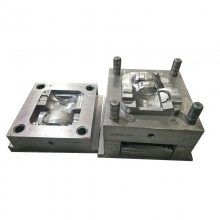 廣東東莞美信五金塑膠制品廠圖片 中國供應商