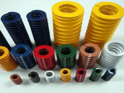 固源塑膠制品_固源塑膠制品加盟_固源塑膠制品加盟條件_固源塑膠制品加盟電話(huà)-3158招商加盟網(wǎng)