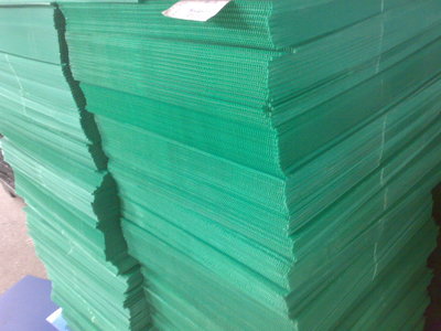 【廠家直銷(xiāo) 重慶山東 塑料板 空心板 點(diǎn)擊送禮】?jī)r(jià)格,廠家,圖片,塑料板/片(卷),東莞市照鵬塑膠制品-