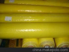 【塑膠。加工貼合各類(lèi)皮革,布料等,】?jī)r(jià)格,廠家,圖片,電腦數(shù)碼產(chǎn)品制造設(shè)備,譽(yù)誠(chéng)塑膠薄膜制品有限責(zé)任公司業(yè)務(wù)部-