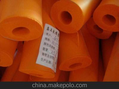 供應(yīng)發(fā)泡管、橡膠手握把、NBR海棉管、EVA發(fā)泡管，廠家直銷——深圳市鑫正良塑膠制品