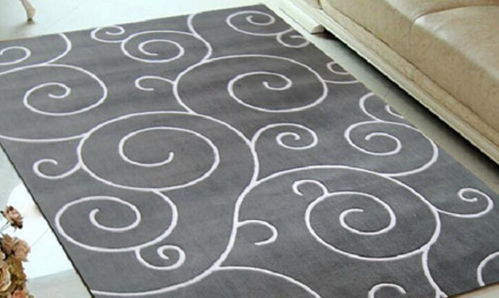 富升地毯加盟優(yōu)勢 攜手共創(chuàng)財富與品質生活