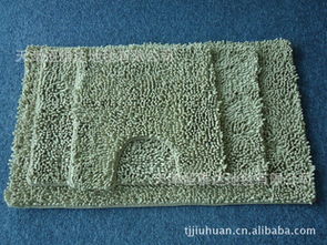 天津市武清區(qū)九環(huán)地毯廠 品質與創(chuàng)新的地毯制造專家