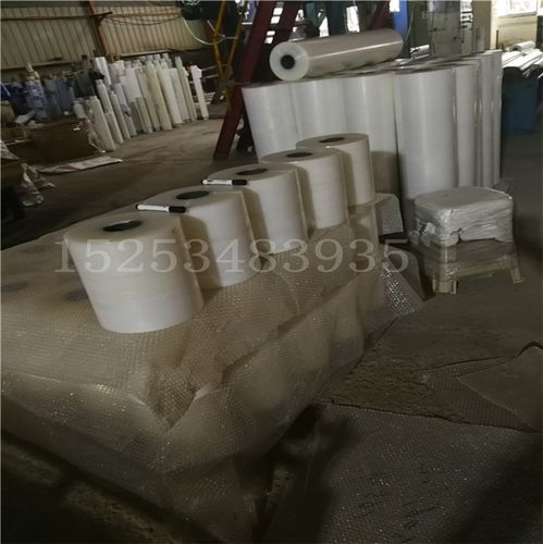 磨砂板保護膜與地毯保護膜直銷 無殘膠優(yōu)質選擇