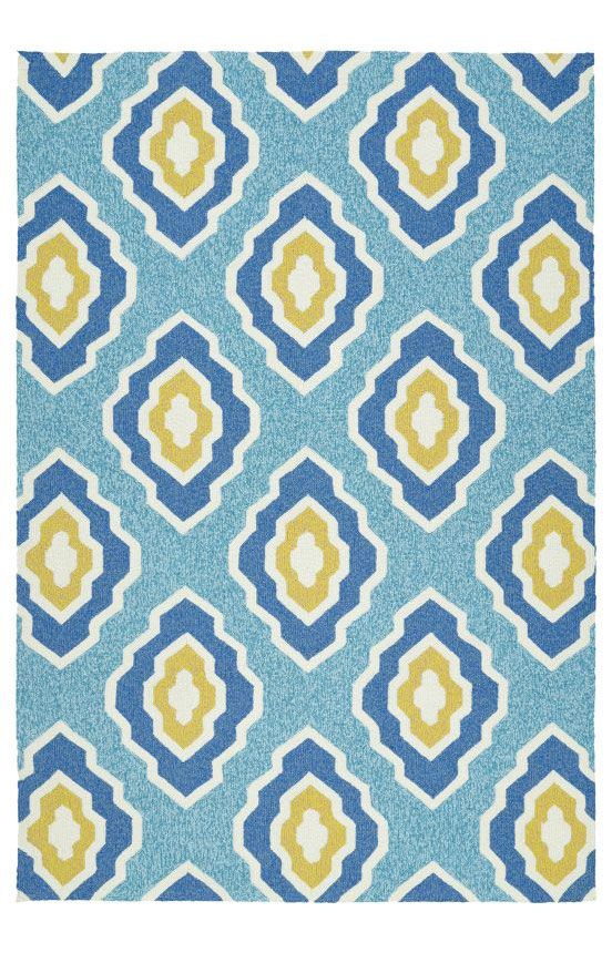 現(xiàn)代簡約幾何圖案地毯貼圖 藝術與功能的完美融合