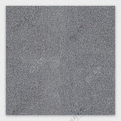 地毯貼圖與輔料素材庫 編號04222059的74張3D貼圖詳解與應用指南