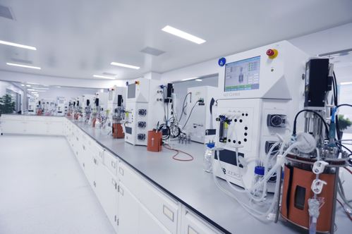 齊魯制藥再獲殊榮 2021年中國醫藥研發產品線最佳工業企業，跨界創新引領廚具衛具與日用雜品研發新風潮