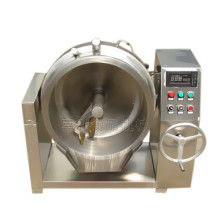 西安寶恒電子技術(shù)有限責(zé)任公司 創(chuàng)新驅(qū)動，引領(lǐng)智能廚衛(wèi)與日用雜品新未來