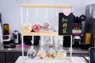三年磨一劍，廚衛(wèi)品牌的潛心蛻變