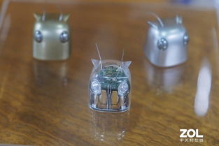 從打印機到智能潔具 探秘愛普生博物館背后的產品研發(fā)邏輯？廚具衛(wèi)具顛覆想象的創(chuàng)新邊界